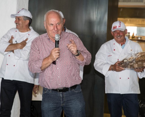 bundeslehrlingswettbewerb-der-bcker-2017-in-innsbruck-foto-copyright-hanno-mayer_35501860376_o