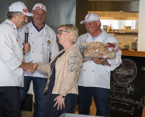 bundeslehrlingswettbewerb-der-bcker-2017-in-innsbruck-foto-copyright-hanno-mayer_35501860776_o