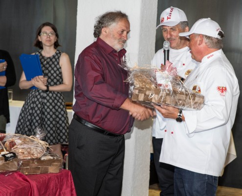 bundeslehrlingswettbewerb-der-bcker-2017-in-innsbruck-foto-copyright-hanno-mayer_35501862396_o