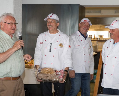 bundeslehrlingswettbewerb-der-bcker-2017-in-innsbruck-foto-copyright-hanno-mayer_35501862906_o