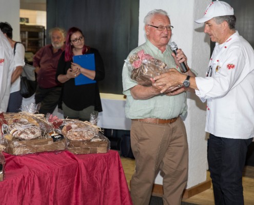 bundeslehrlingswettbewerb-der-bcker-2017-in-innsbruck-foto-copyright-hanno-mayer_35501863196_o