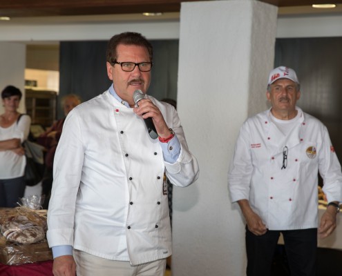 bundeslehrlingswettbewerb-der-bcker-2017-in-innsbruck-foto-copyright-hanno-mayer_35501863796_o