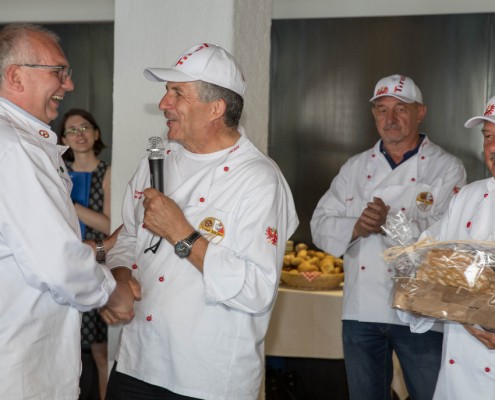 bundeslehrlingswettbewerb-der-bcker-2017-in-innsbruck-foto-copyright-hanno-mayer_35501864406_o