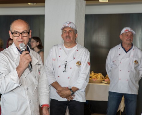 bundeslehrlingswettbewerb-der-bcker-2017-in-innsbruck-foto-copyright-hanno-mayer_35501864976_o