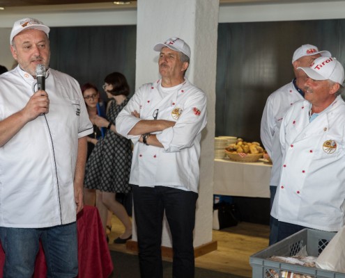 bundeslehrlingswettbewerb-der-bcker-2017-in-innsbruck-foto-copyright-hanno-mayer_35501865746_o