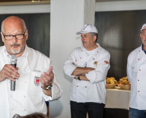 bundeslehrlingswettbewerb-der-bcker-2017-in-innsbruck-foto-copyright-hanno-mayer_35501866006_o