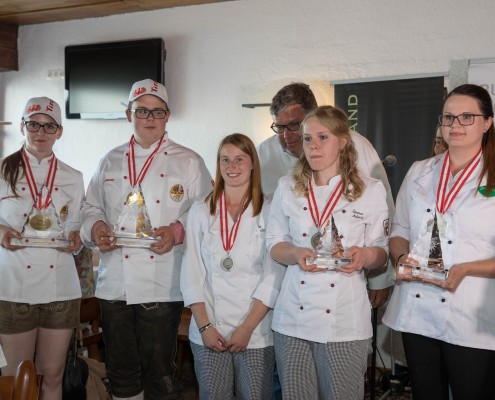 bundeslehrlingswettbewerb-der-bcker-2017-in-innsbruck-foto-copyright-hanno-mayer_35501866796_o