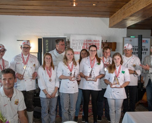 bundeslehrlingswettbewerb-der-bcker-2017-in-innsbruck-foto-copyright-hanno-mayer_35501867186_o