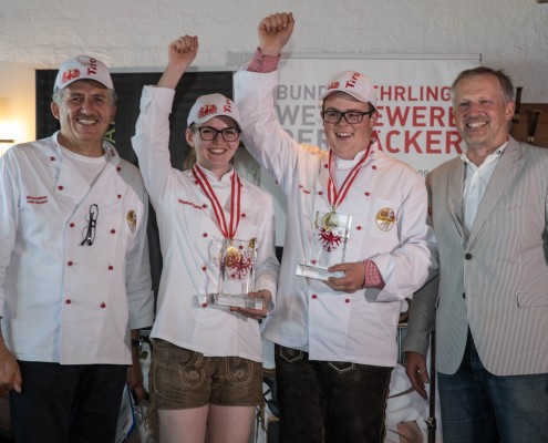 bundeslehrlingswettbewerb-der-bcker-2017-in-innsbruck-foto-copyright-hanno-mayer_35501868486_o
