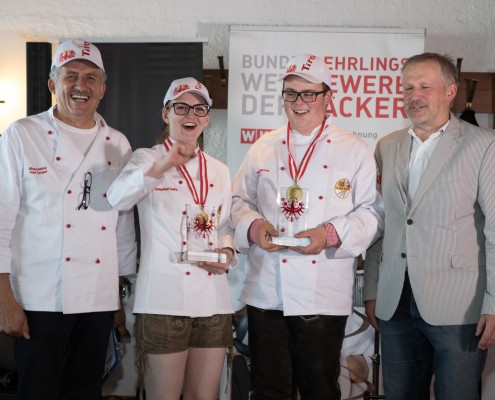 bundeslehrlingswettbewerb-der-bcker-2017-in-innsbruck-foto-copyright-hanno-mayer_35501870776_o