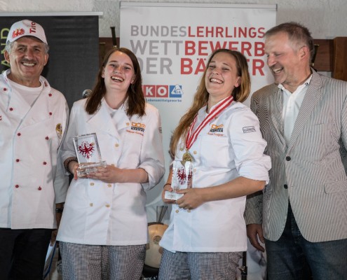 bundeslehrlingswettbewerb-der-bcker-2017-in-innsbruck-foto-copyright-hanno-mayer_35501871256_o