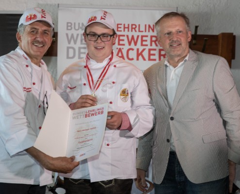 bundeslehrlingswettbewerb-der-bcker-2017-in-innsbruck-foto-copyright-hanno-mayer_35501871466_o