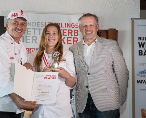 bundeslehrlingswettbewerb-der-bcker-2017-in-innsbruck-foto-copyright-hanno-mayer_35501871806_o