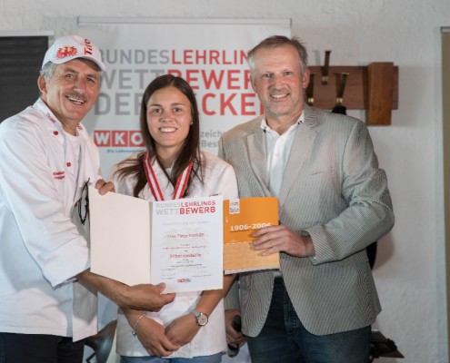 bundeslehrlingswettbewerb-der-bcker-2017-in-innsbruck-foto-copyright-hanno-mayer_35501873756_o
