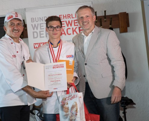 bundeslehrlingswettbewerb-der-bcker-2017-in-innsbruck-foto-copyright-hanno-mayer_35501874256_o