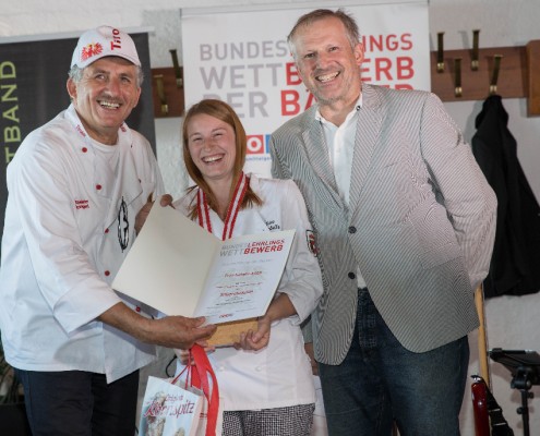 bundeslehrlingswettbewerb-der-bcker-2017-in-innsbruck-foto-copyright-hanno-mayer_35501874446_o
