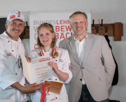bundeslehrlingswettbewerb-der-bcker-2017-in-innsbruck-foto-copyright-hanno-mayer_35501874776_o