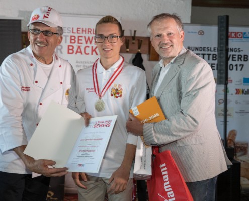 bundeslehrlingswettbewerb-der-bcker-2017-in-innsbruck-foto-copyright-hanno-mayer_35501876926_o