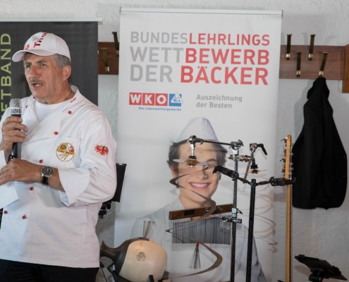 bundeslehrlingswettbewerb-der-bcker-2017-in-innsbruck-foto-copyright-hanno-mayer_35501878126_o