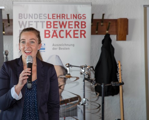 bundeslehrlingswettbewerb-der-bcker-2017-in-innsbruck-foto-copyright-hanno-mayer_35501878636_o