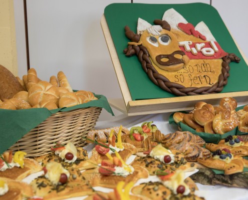 bundeslehrlingswettbewerb-der-bcker-2017-in-innsbruck-foto-copyright-hanno-mayer_35501884156_o