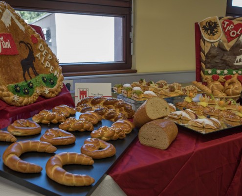 bundeslehrlingswettbewerb-der-bcker-2017-in-innsbruck-foto-copyright-hanno-mayer_35501884406_o