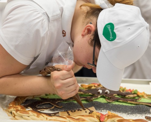 bundeslehrlingswettbewerb-der-bcker-2017-in-innsbruck-foto-copyright-hanno-mayer_35501884786_o