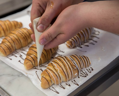 bundeslehrlingswettbewerb-der-bcker-2017-in-innsbruck-foto-copyright-hanno-mayer_35501885906_o