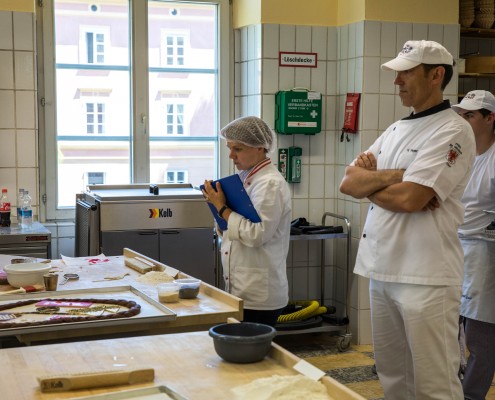 bundeslehrlingswettbewerb-der-bcker-2017-in-innsbruck-foto-copyright-hanno-mayer_35501886646_o