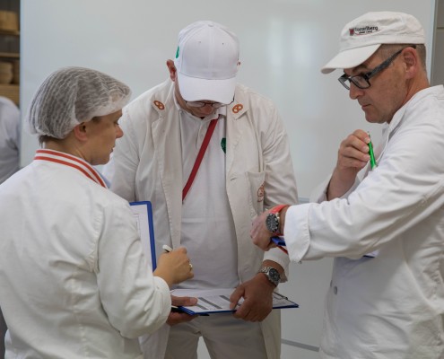 bundeslehrlingswettbewerb-der-bcker-2017-in-innsbruck-foto-copyright-hanno-mayer_35501886766_o