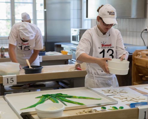 bundeslehrlingswettbewerb-der-bcker-2017-in-innsbruck-foto-copyright-hanno-mayer_35501886956_o