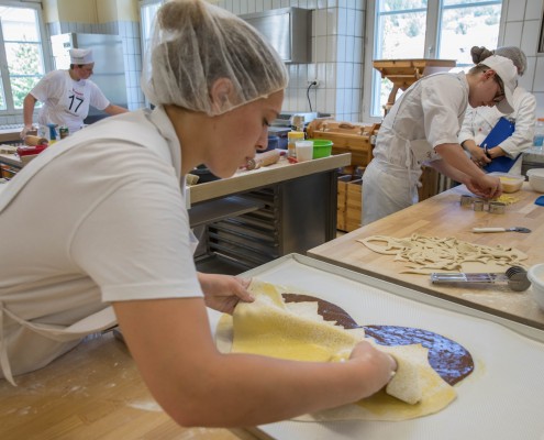 bundeslehrlingswettbewerb-der-bcker-2017-in-innsbruck-foto-copyright-hanno-mayer_35501887246_o