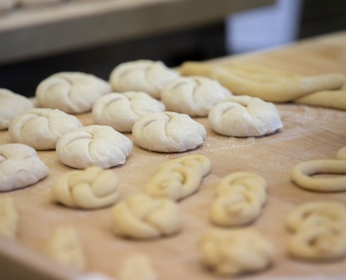 bundeslehrlingswettbewerb-der-bcker-2017-in-innsbruck-foto-copyright-hanno-mayer_35501887366_o