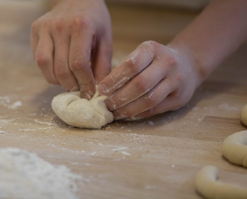 bundeslehrlingswettbewerb-der-bcker-2017-in-innsbruck-foto-copyright-hanno-mayer_35501887506_o