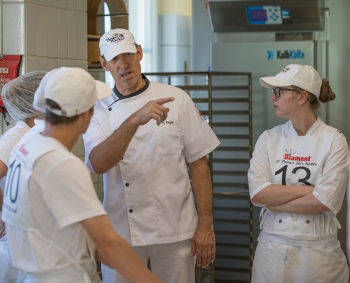 bundeslehrlingswettbewerb-der-bcker-2017-in-innsbruck-foto-copyright-hanno-mayer_35501888466_o