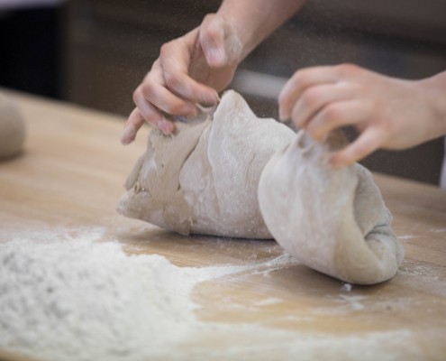bundeslehrlingswettbewerb-der-bcker-2017-in-innsbruck-foto-copyright-hanno-mayer_35501888776_o