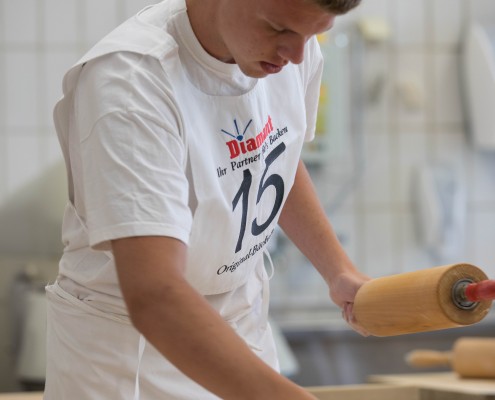 bundeslehrlingswettbewerb-der-bcker-2017-in-innsbruck-foto-copyright-hanno-mayer_35501889576_o