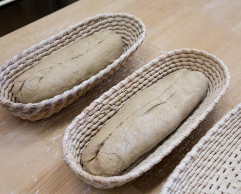 bundeslehrlingswettbewerb-der-bcker-2017-in-innsbruck-foto-copyright-hanno-mayer_35501897686_o