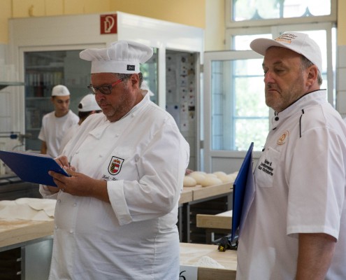 bundeslehrlingswettbewerb-der-bcker-2017-in-innsbruck-foto-copyright-hanno-mayer_35501897836_o