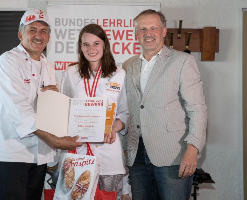 bundeslehrlingswettbewerb-der-bcker-2017-in-innsbruck-foto-copyright-hanno-mayer_35541022935_o