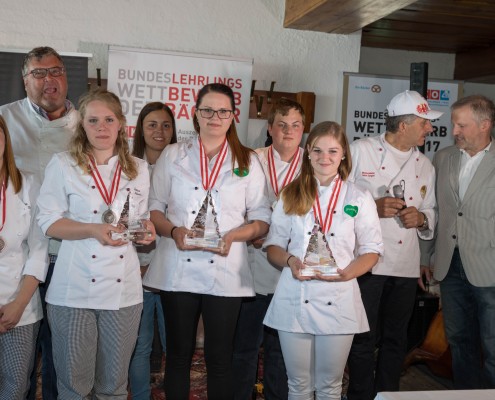 bundeslehrlingswettbewerb-der-bcker-2017-in-innsbruck-foto-copyright-hanno-mayer_35541023025_o