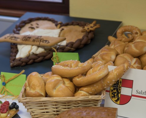 bundeslehrlingswettbewerb-der-bcker-2017-in-innsbruck-foto-copyright-hanno-mayer_35541024335_o