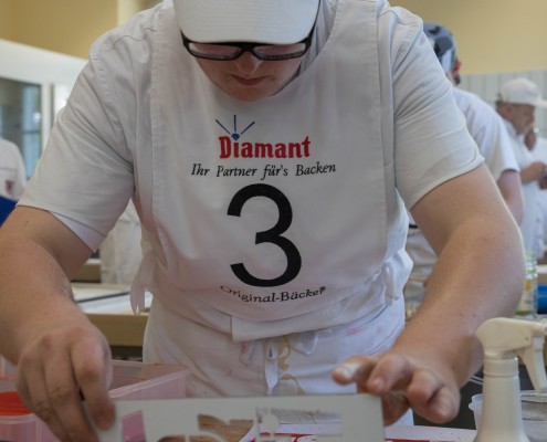 bundeslehrlingswettbewerb-der-bcker-2017-in-innsbruck-foto-copyright-hanno-mayer_35541024665_o