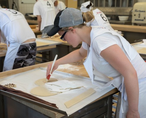 bundeslehrlingswettbewerb-der-bcker-2017-in-innsbruck-foto-copyright-hanno-mayer_35541024885_o