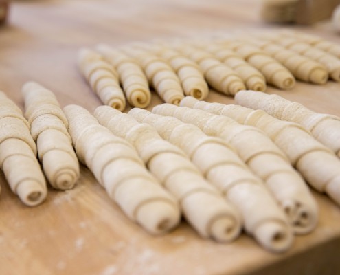 bundeslehrlingswettbewerb-der-bcker-2017-in-innsbruck-foto-copyright-hanno-mayer_35541025315_o