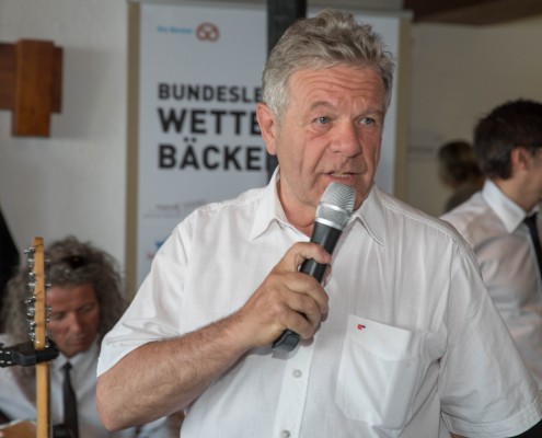 bundeslehrlingswettbewerb-der-bcker-2017-in-innsbruck-foto-copyright-hanno-mayer_35541026105_o