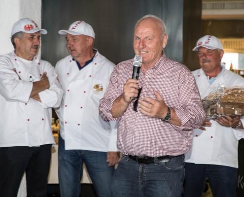 bundeslehrlingswettbewerb-der-bcker-2017-in-innsbruck-foto-copyright-hanno-mayer_35541029445_o