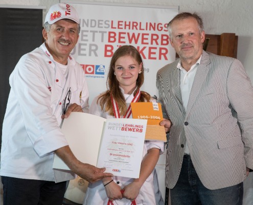 bundeslehrlingswettbewerb-der-bcker-2017-in-innsbruck-foto-copyright-hanno-mayer_35541038465_o