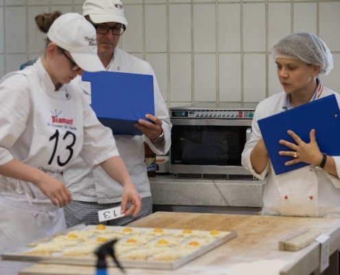 bundeslehrlingswettbewerb-der-bcker-2017-in-innsbruck-foto-copyright-hanno-mayer_35541048815_o