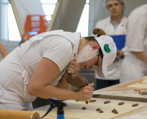 bundeslehrlingswettbewerb-der-bcker-2017-in-innsbruck-foto-copyright-hanno-mayer_35541049085_o